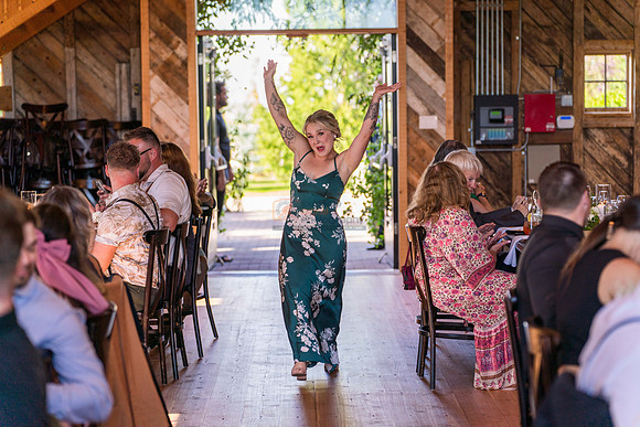 Reception-114
