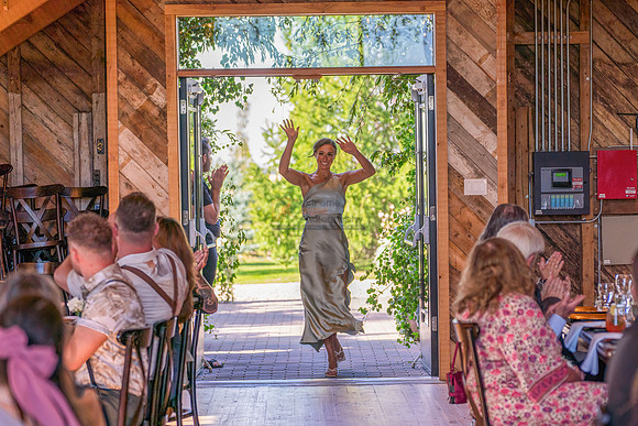 Reception-115