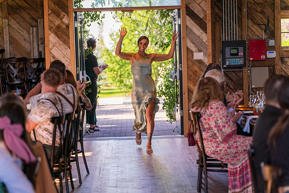 Reception-116