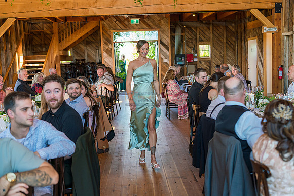 Reception-117