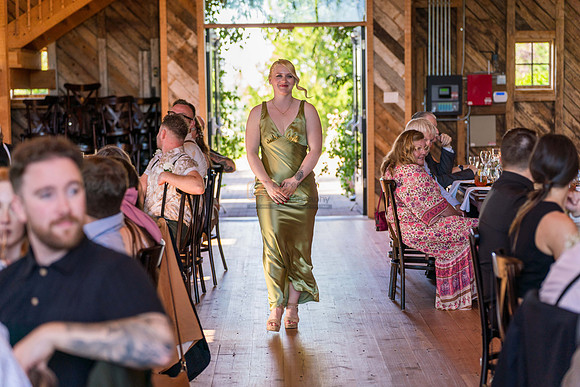 Reception-121