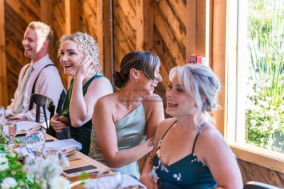 Reception-122
