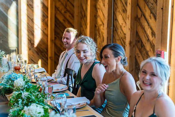 Reception-123