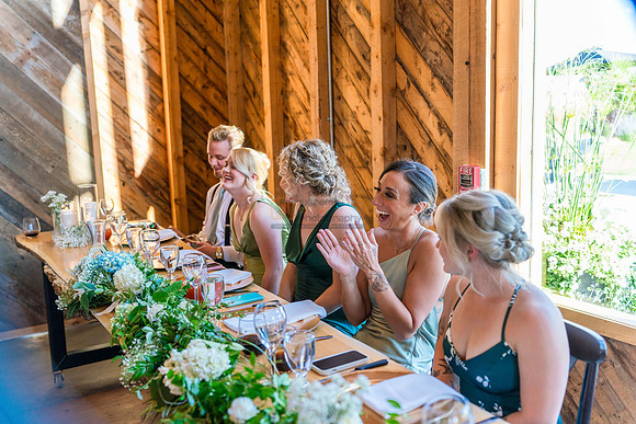 Reception-124