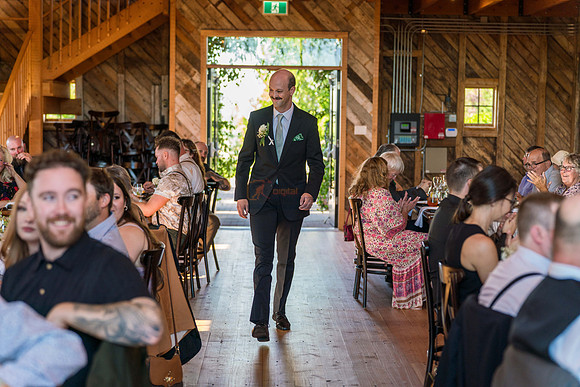 Reception-125