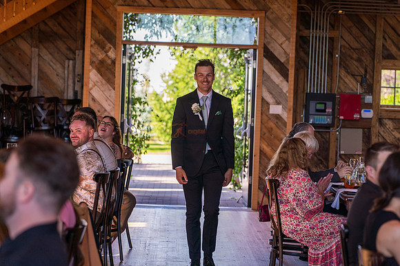 Reception-127