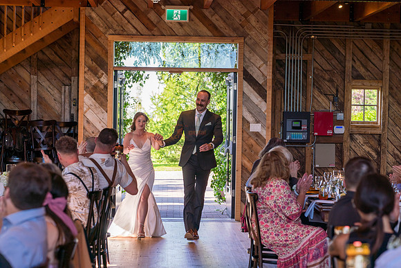 Reception-129