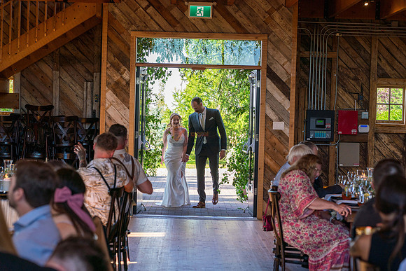 Reception-128
