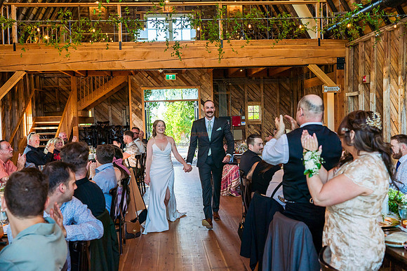 Reception-130