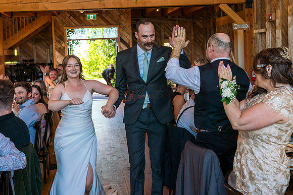 Reception-131
