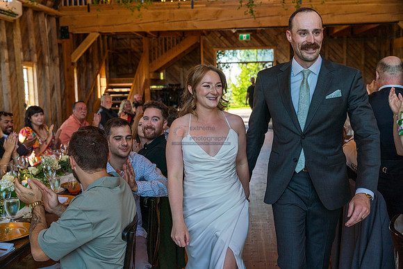 Reception-132