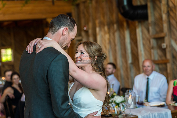 Reception-134