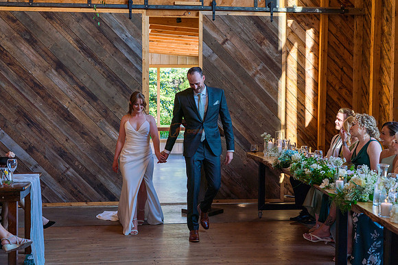 Reception-133