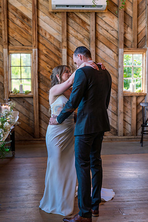 Reception-135