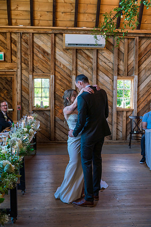Reception-136