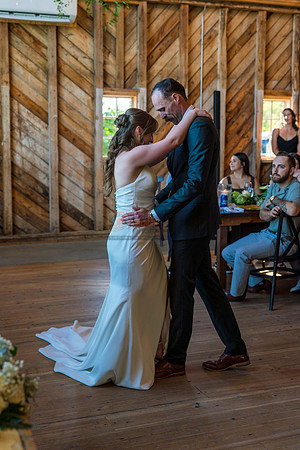 Reception-137