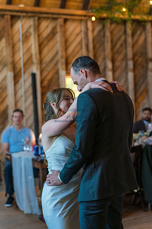 Reception-139