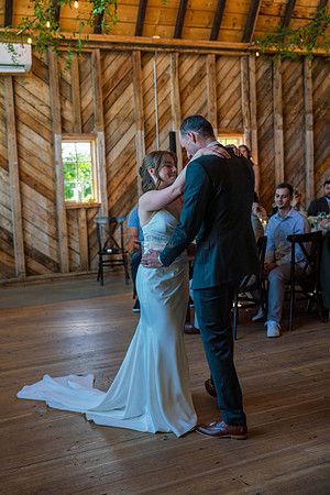 Reception-138