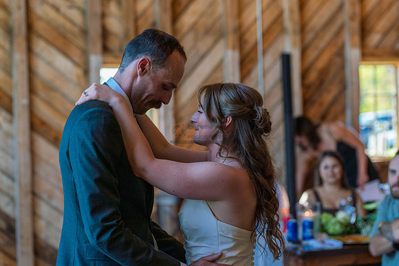 Reception-140