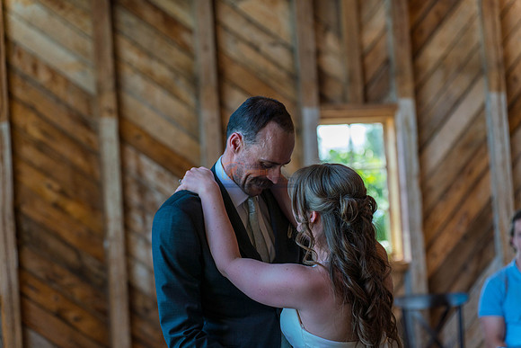 Reception-141