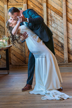 Reception-142