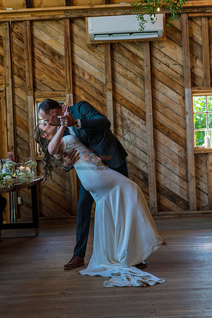 Reception-143