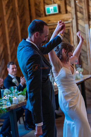 Reception-145