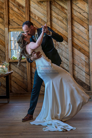 Reception-144