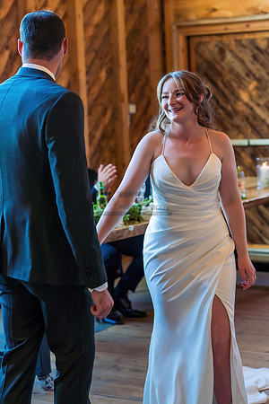 Reception-146