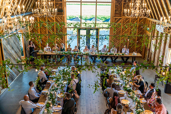 Reception-147