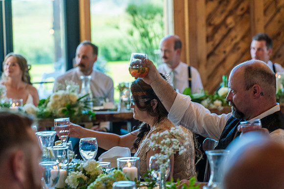 Reception-150