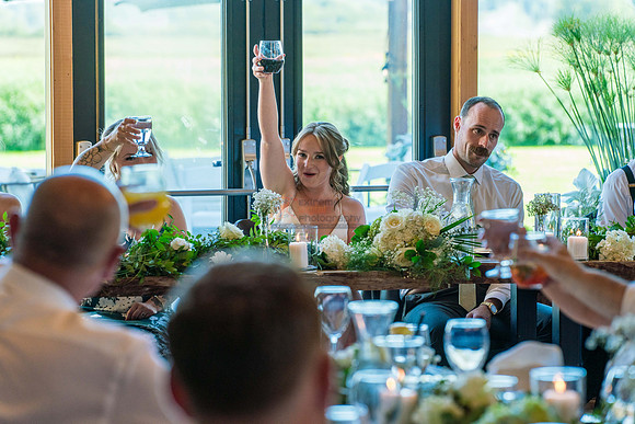 Reception-151