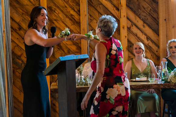 Reception-153