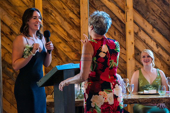 Reception-154