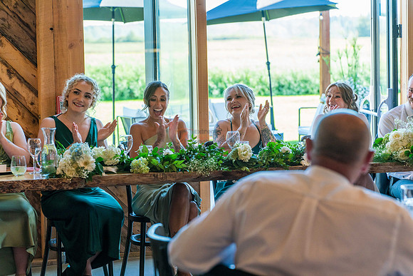 Reception-155