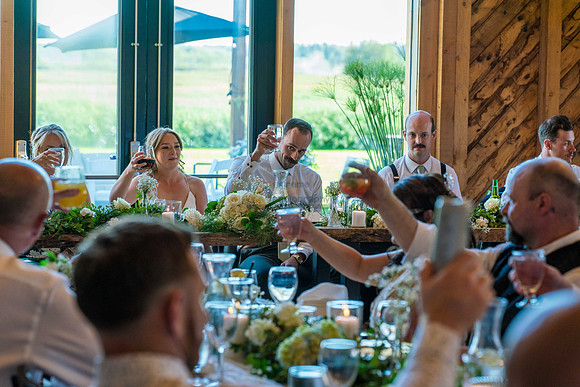 Reception-152