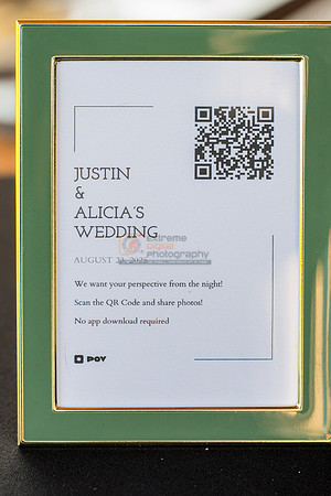 Reception-157