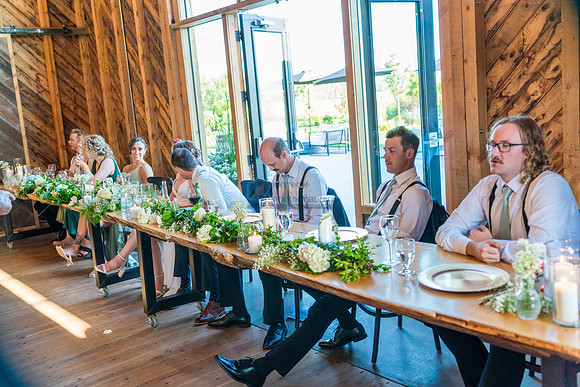 Reception-161