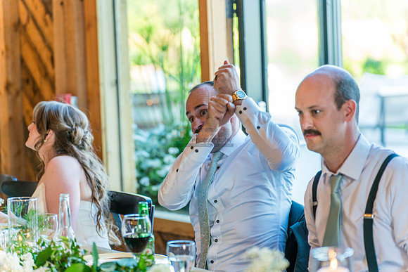 Reception-162