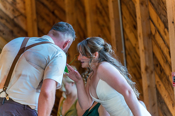 Reception-164