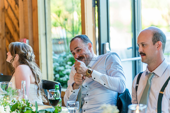 Reception-163