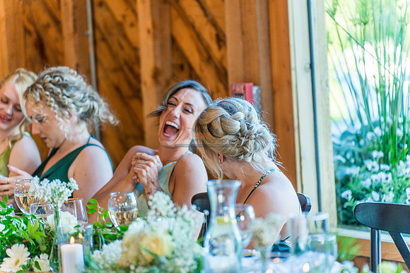 Reception-165