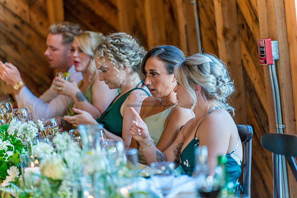 Reception-166