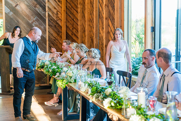 Reception-167