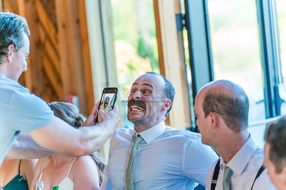 Reception-169