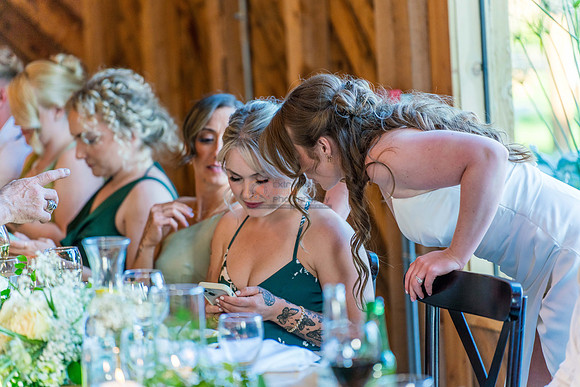 Reception-168
