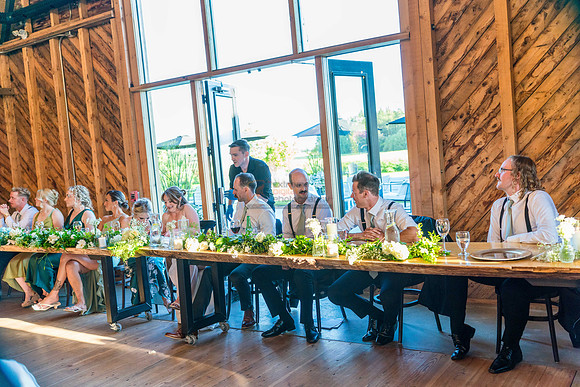 Reception-172