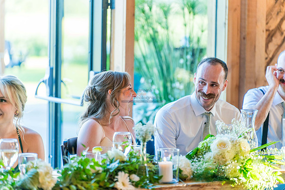 Reception-175