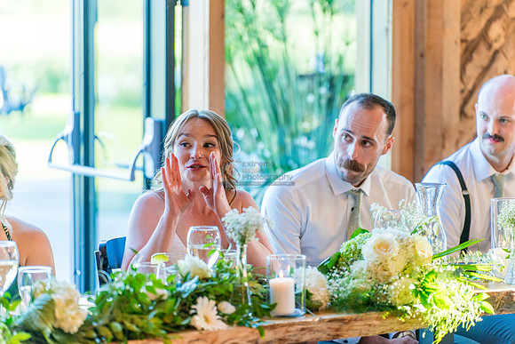 Reception-174