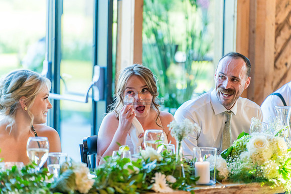 Reception-176